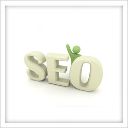 How to Pick the Right SEO Company
