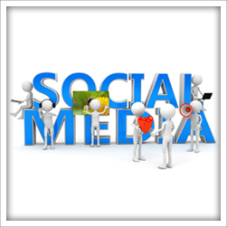 Simple Tips for More Engaging Social Media
