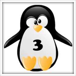 What You need to Know About Penguin 3.0