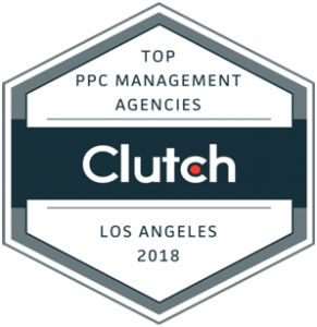 Top PPC Management Agency in Los Angeles 2018